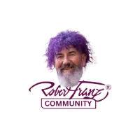 Robert Franz Community
