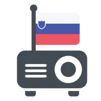 Radio Slovenia FM Online