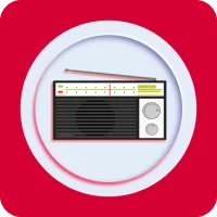 Slovenia Radio - Online Radio
