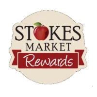 Stokes Preston