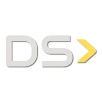 BubbleDS for Linn DS/OpenHome