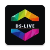 DS Live