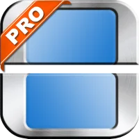 SuperNDS Pro (Emulator)