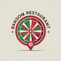 Random Restaurant