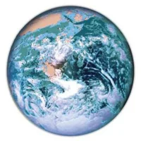 Tulsa World: Local News