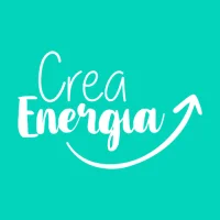 CreaEnergia