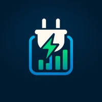 Power Consumption Calculator