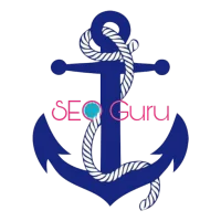 SEO Guru - SEO Tool