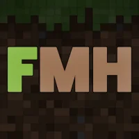 FMH Minecraft Hosting