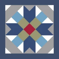 Farmer's Daughters Quilts