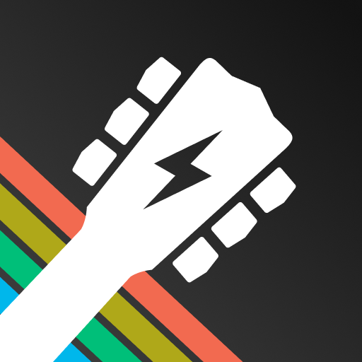 Timbro Guitar - Learn Guitar App Review